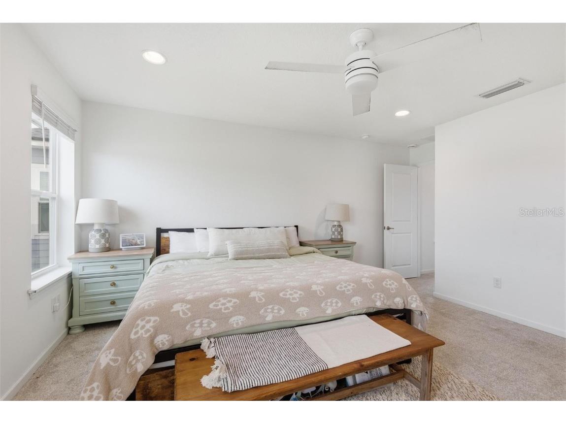 296 Bermudez Way Way Saint Augustine FL 32095 FC314831 image38