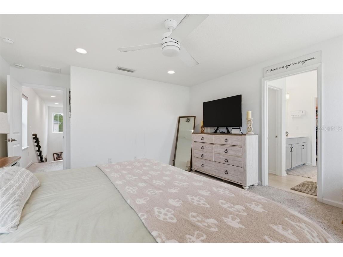 296 Bermudez Way Way Saint Augustine FL 32095 FC314831 image39