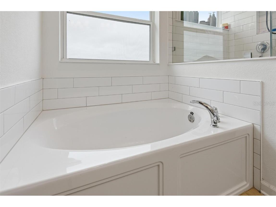 296 Bermudez Way Way Saint Augustine FL 32095 FC314831 image42