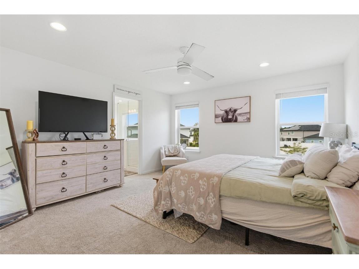 296 Bermudez Way Way Saint Augustine FL 32095 FC314831 image43
