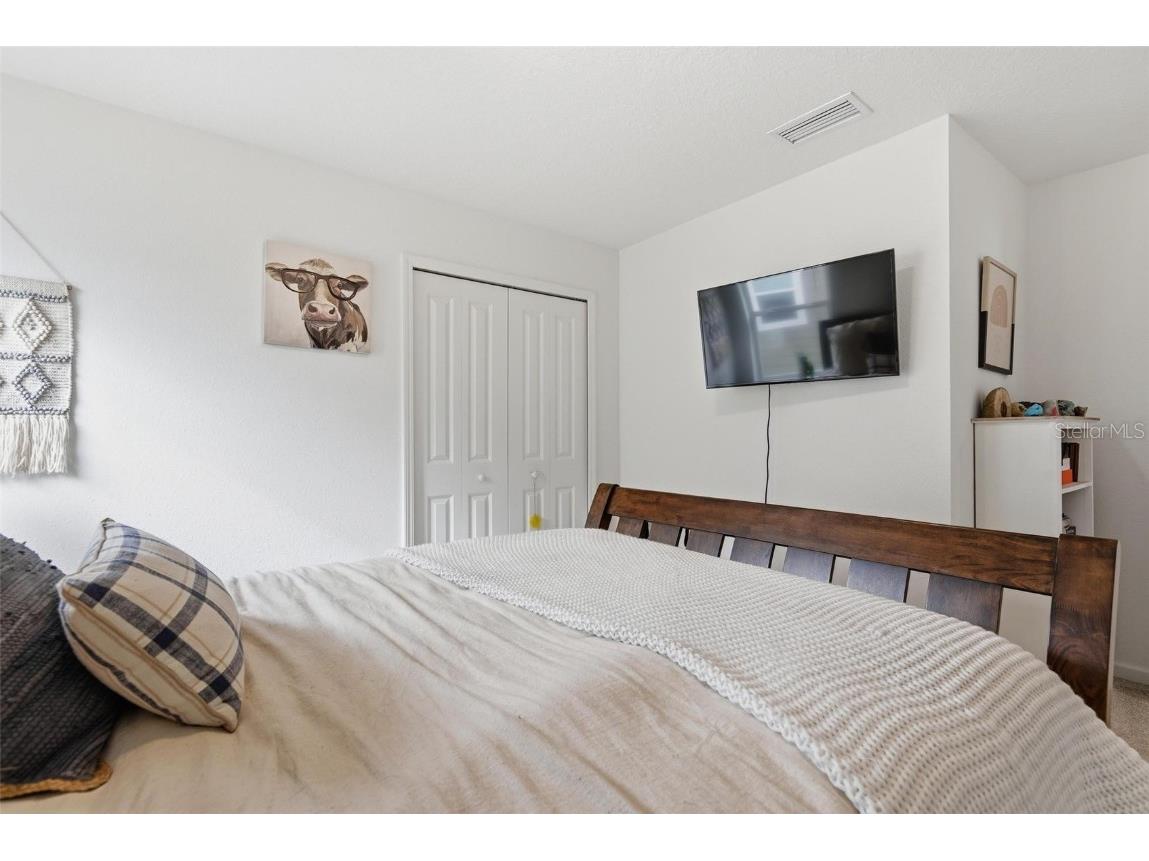 296 Bermudez Way Way Saint Augustine FL 32095 FC314831 image46