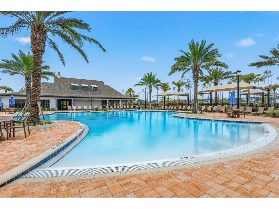 296 Bermudez Way Way Saint Augustine FL 32095 FC314831 image47
