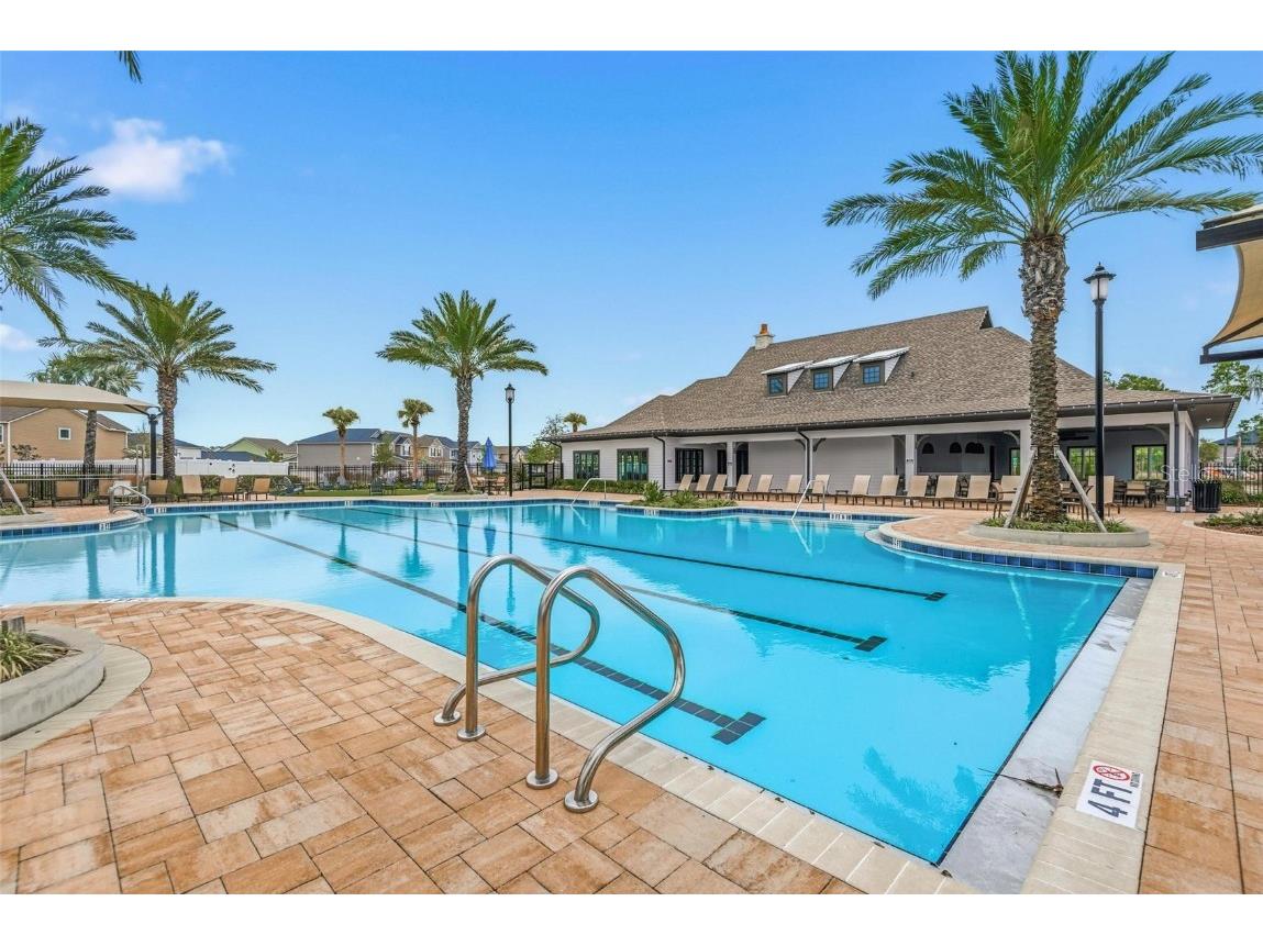 296 Bermudez Way Way Saint Augustine FL 32095 FC314831 image48