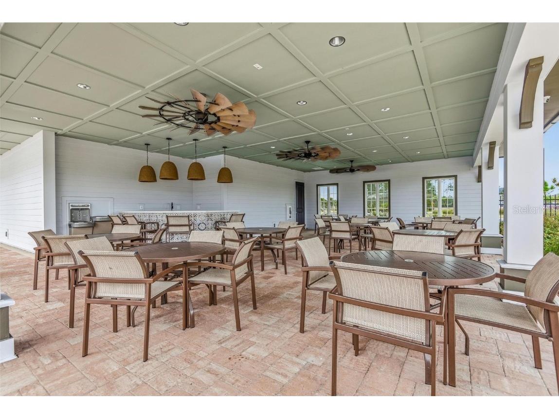 296 Bermudez Way Way Saint Augustine FL 32095 FC314831 image49