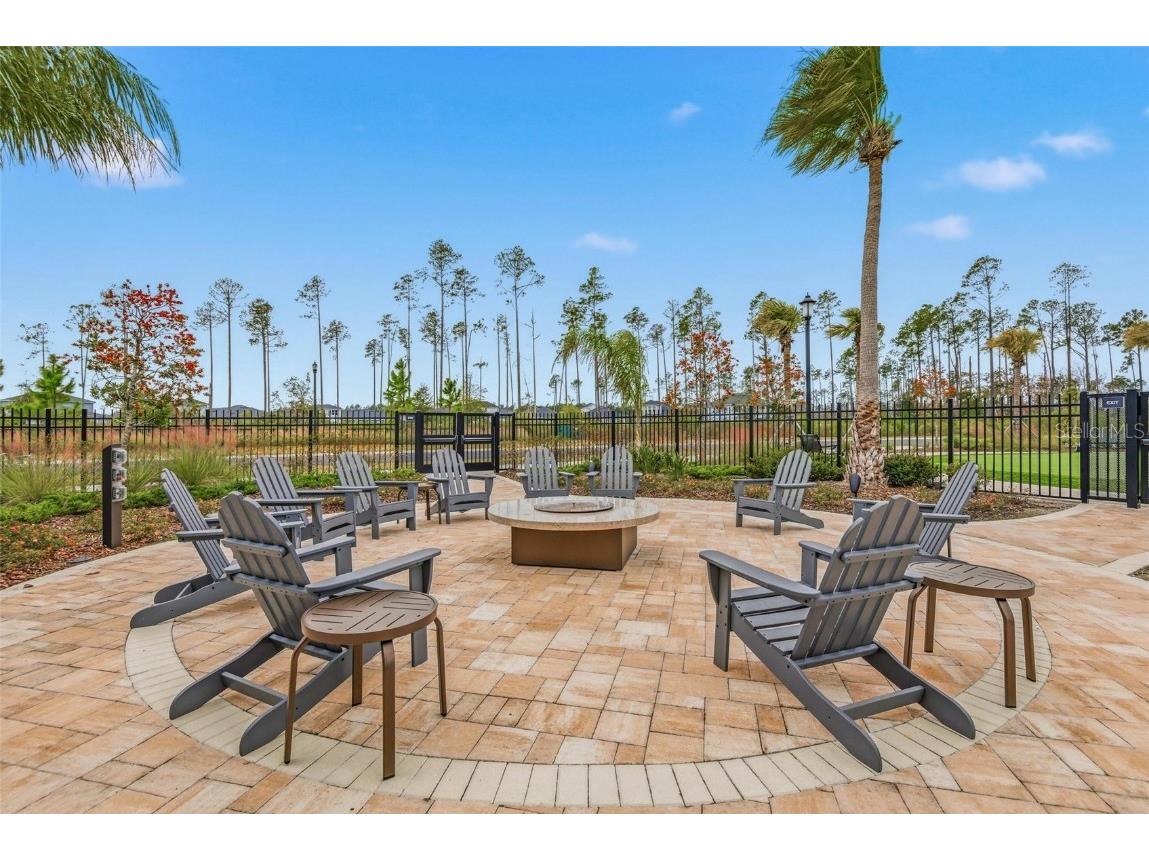 296 Bermudez Way Way Saint Augustine FL 32095 FC314831 image50