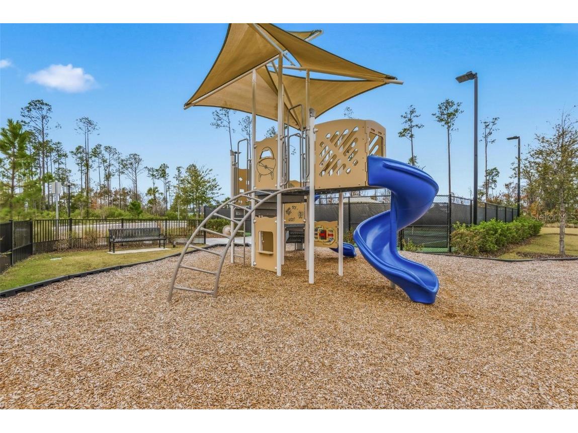 296 Bermudez Way Way Saint Augustine FL 32095 FC314831 image52