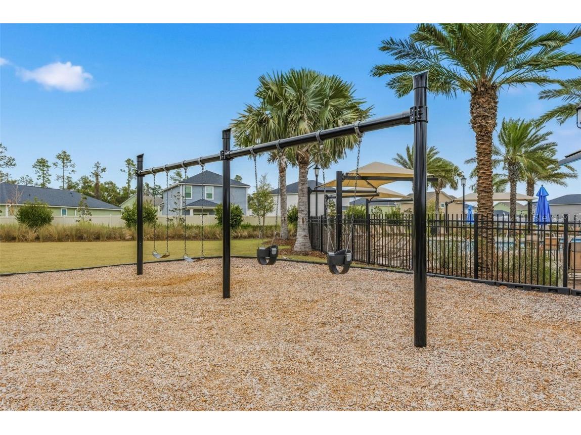 296 Bermudez Way Way Saint Augustine FL 32095 FC314831 image53