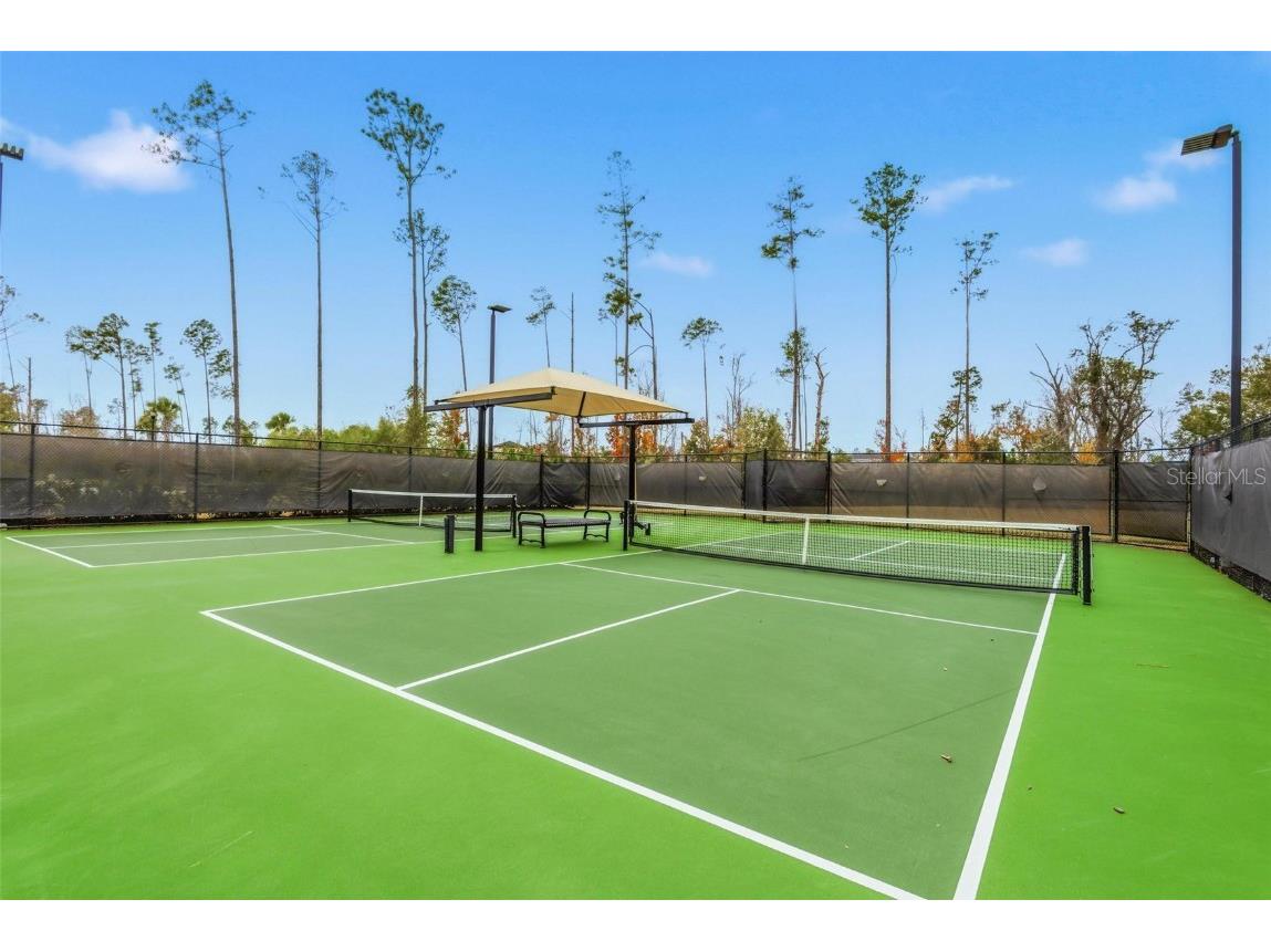 296 Bermudez Way Way Saint Augustine FL 32095 FC314831 image54