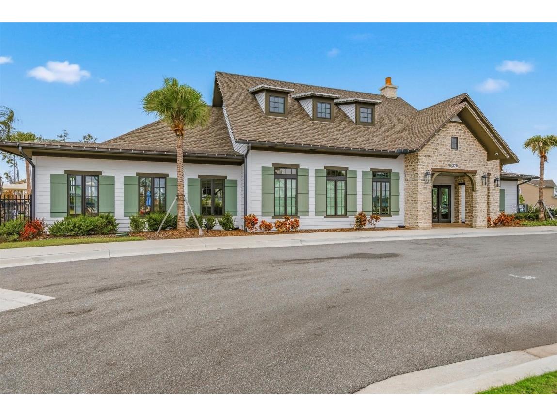 296 Bermudez Way Way Saint Augustine FL 32095 FC314831 image55