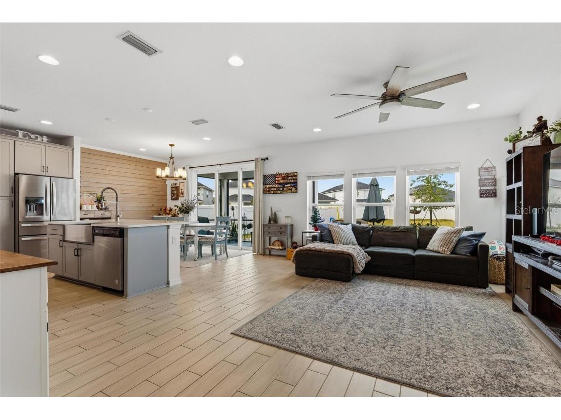 296 Bermudez Way Way Saint Augustine FL 32095 FC314831 image6