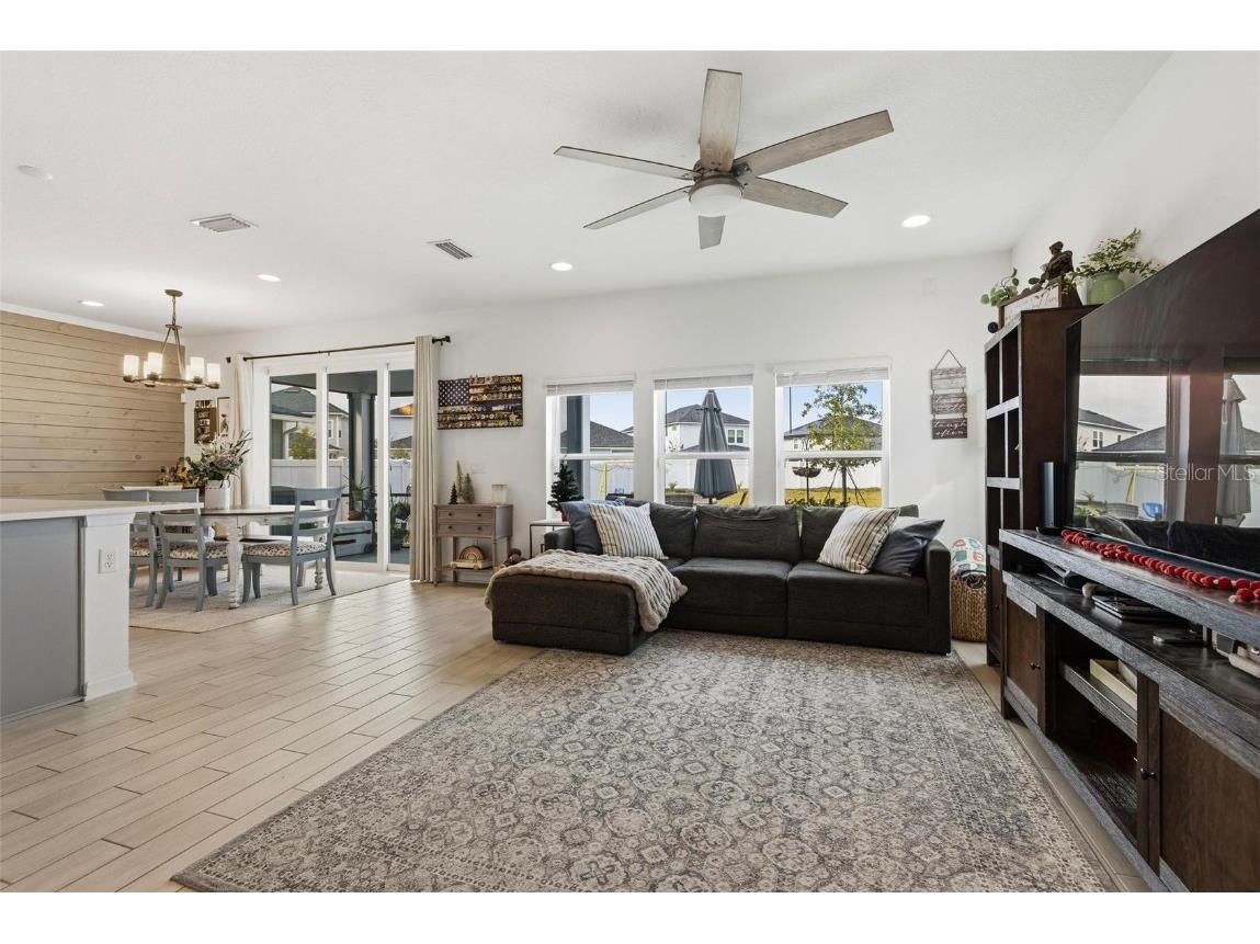 296 Bermudez Way Way Saint Augustine FL 32095 FC314831 image7
