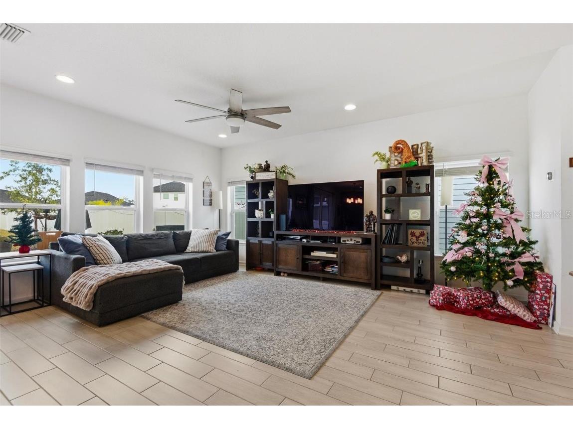 296 Bermudez Way Way Saint Augustine FL 32095 FC314831 image8
