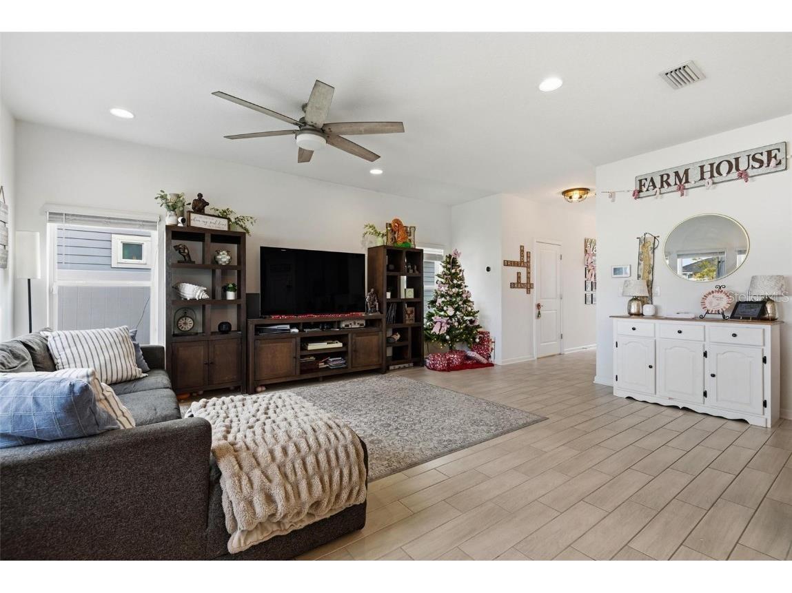 296 Bermudez Way Way Saint Augustine FL 32095 FC314831 image9