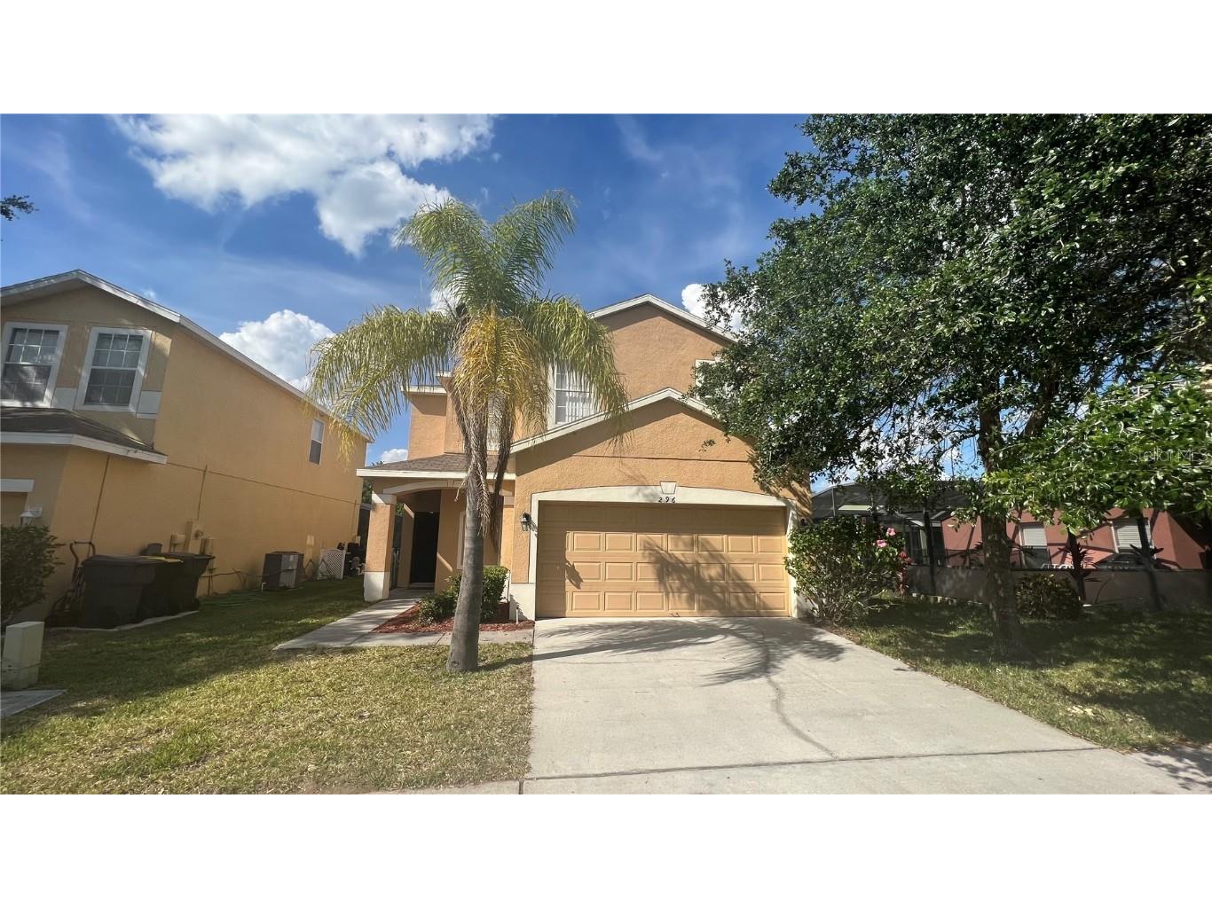 296 Blue Jay Way Davenport FL 33896 S5082706 image1
