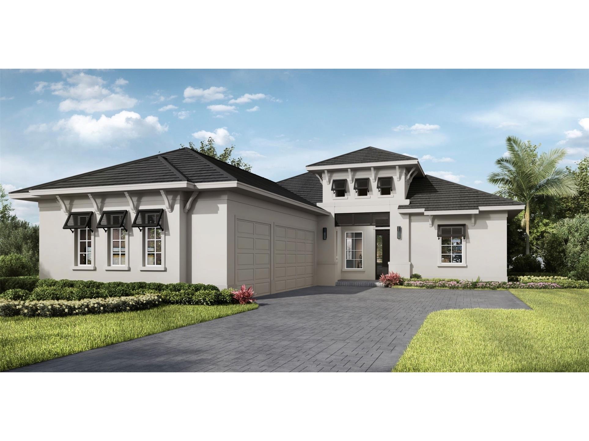 296 Blue Pearl Court Sarasota FL 34240 J1002797 image1