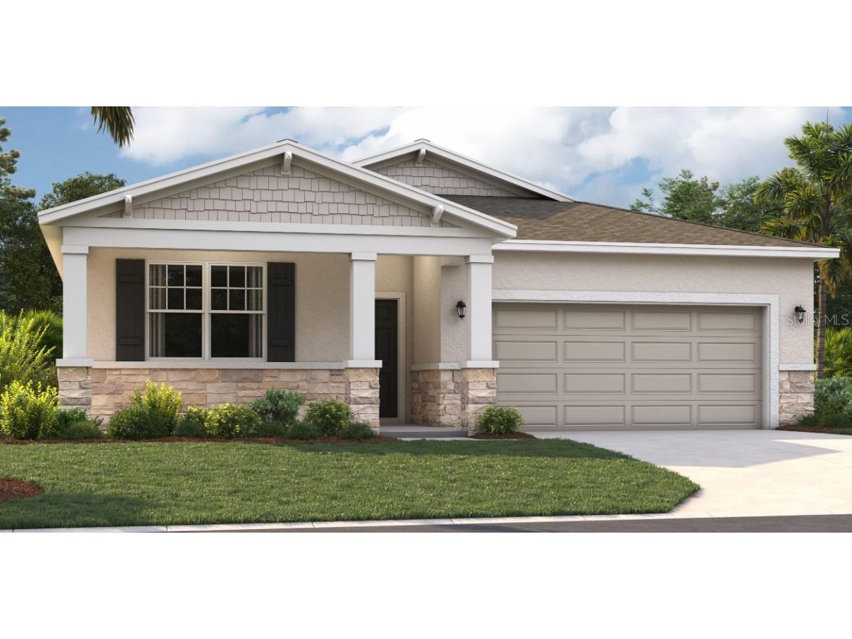 296 Brookshire Avenue Titusville FL 32796 O6252376 image1