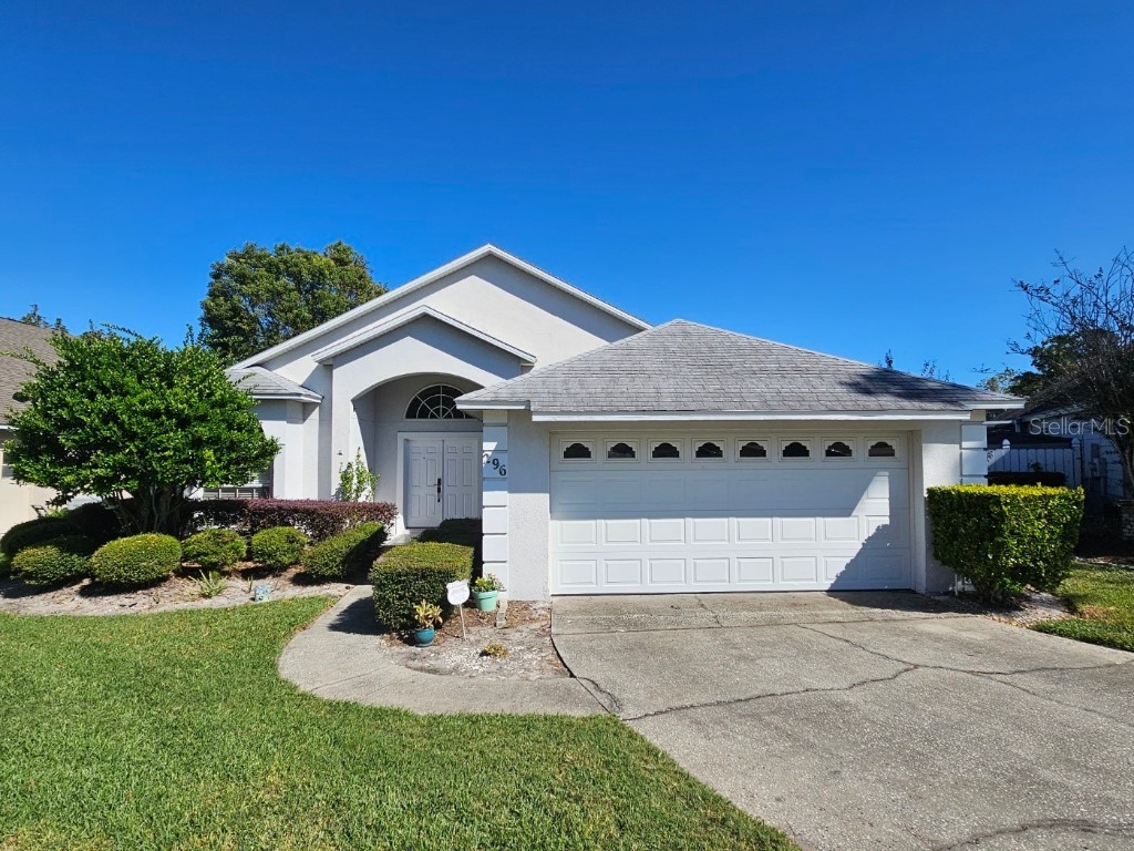 296 Churchill Drive Longwood FL 32779 O6155570 image1