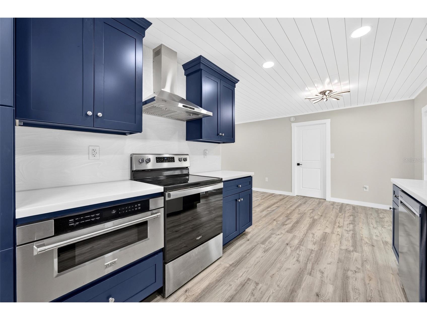 296 Elida Street Port Charlotte FL 33954 C7526349 image11