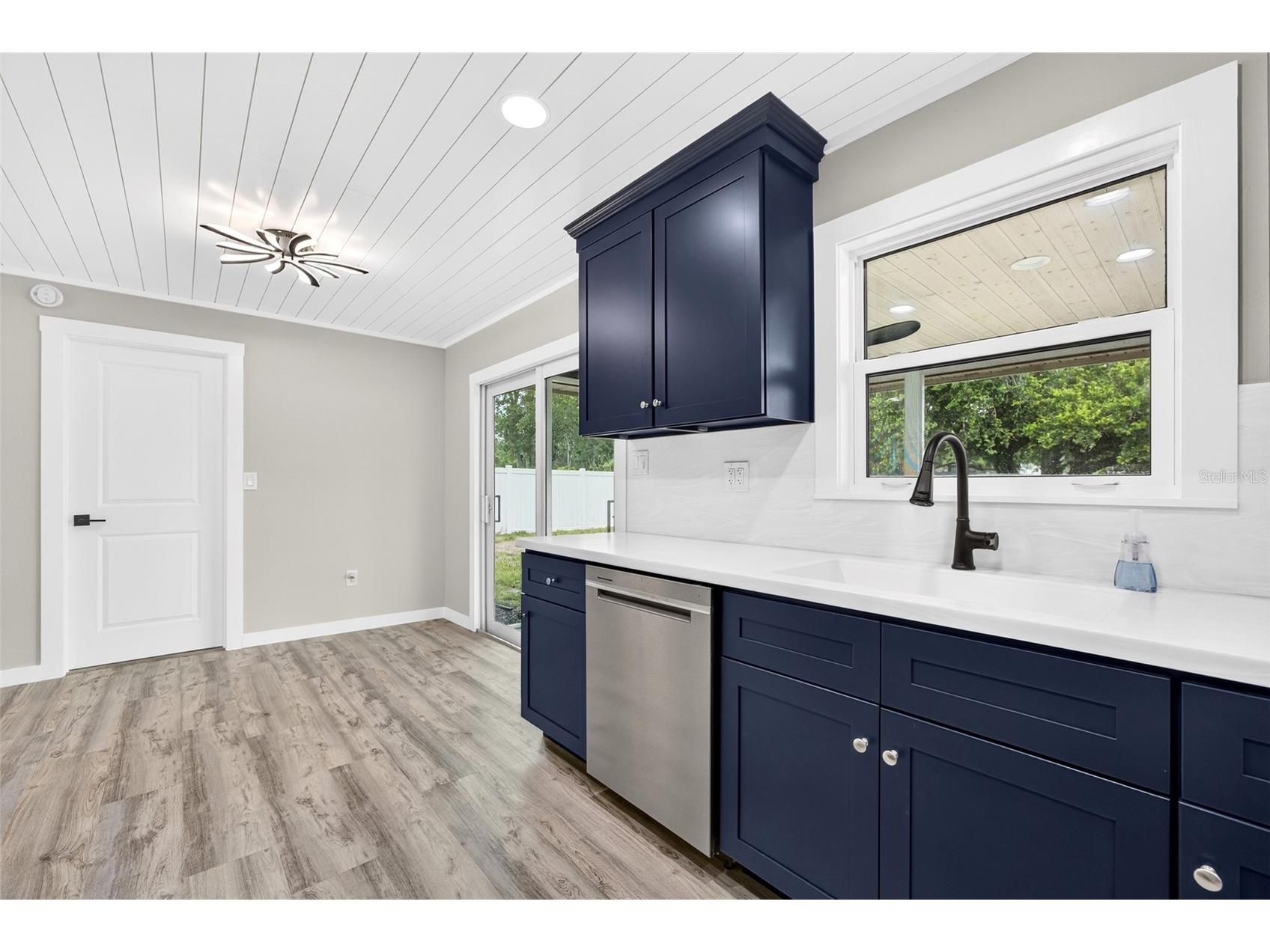 296 Elida Street Port Charlotte FL 33954 C7526349 image12