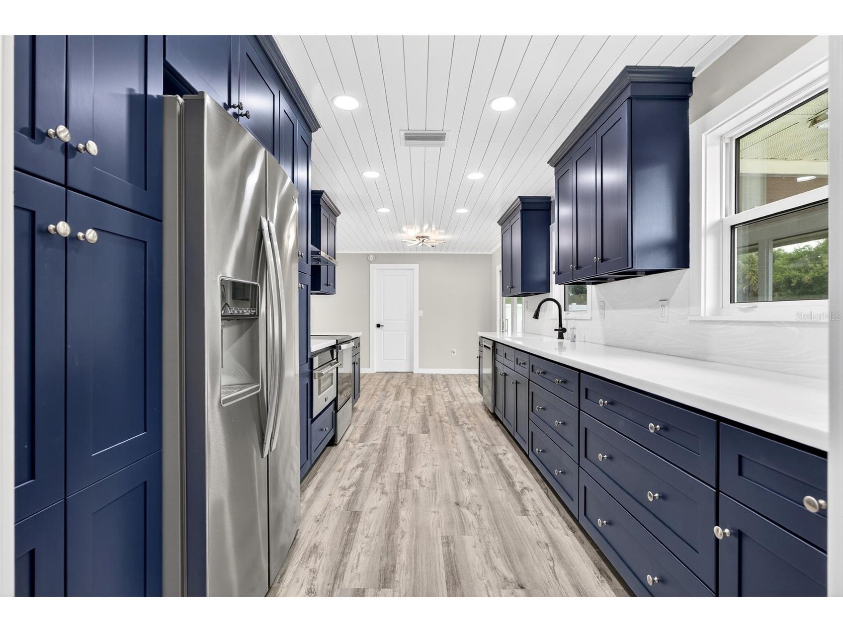 296 Elida Street Port Charlotte FL 33954 C7526349 image13