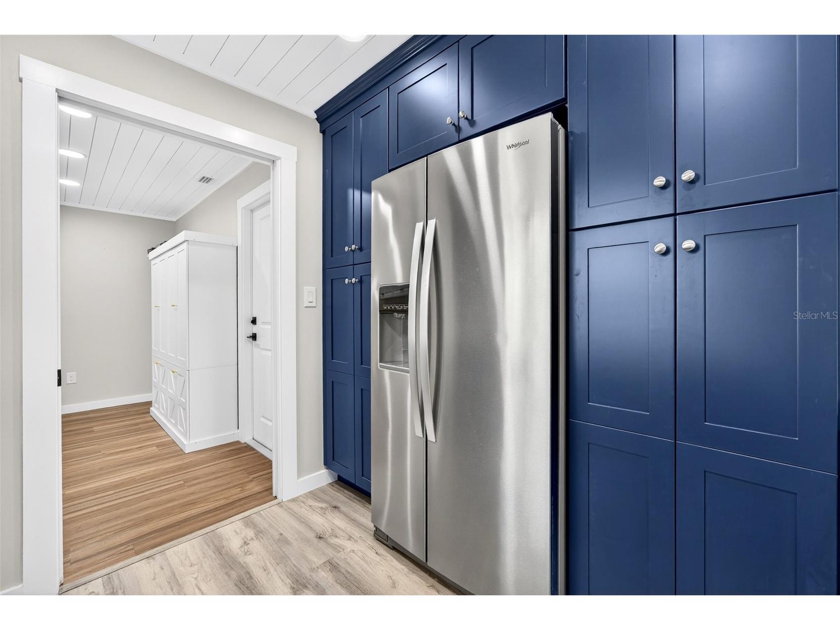 296 Elida Street Port Charlotte FL 33954 C7526349 image15