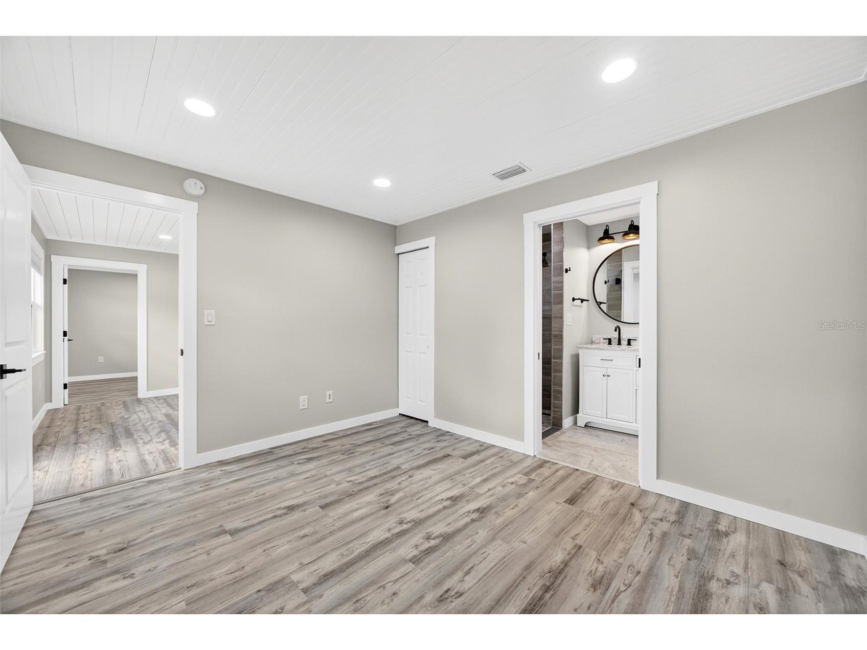 296 Elida Street Port Charlotte FL 33954 C7526349 image16