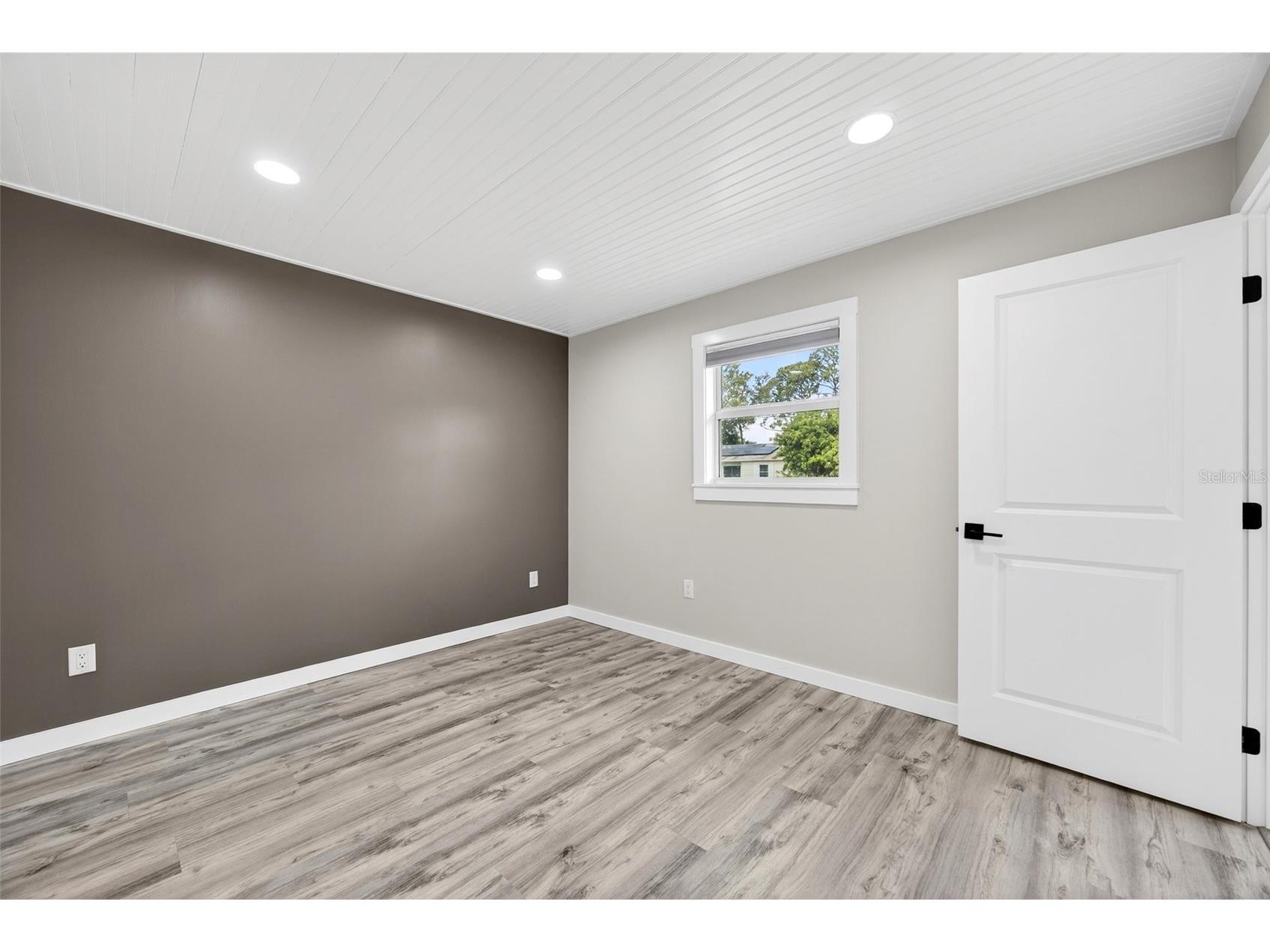 296 Elida Street Port Charlotte FL 33954 C7526349 image17