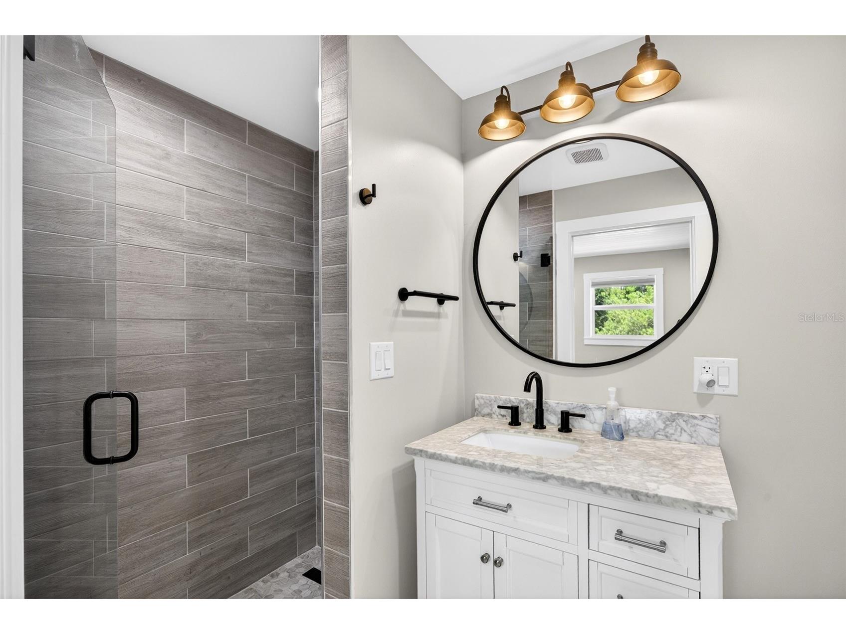 296 Elida Street Port Charlotte FL 33954 C7526349 image19