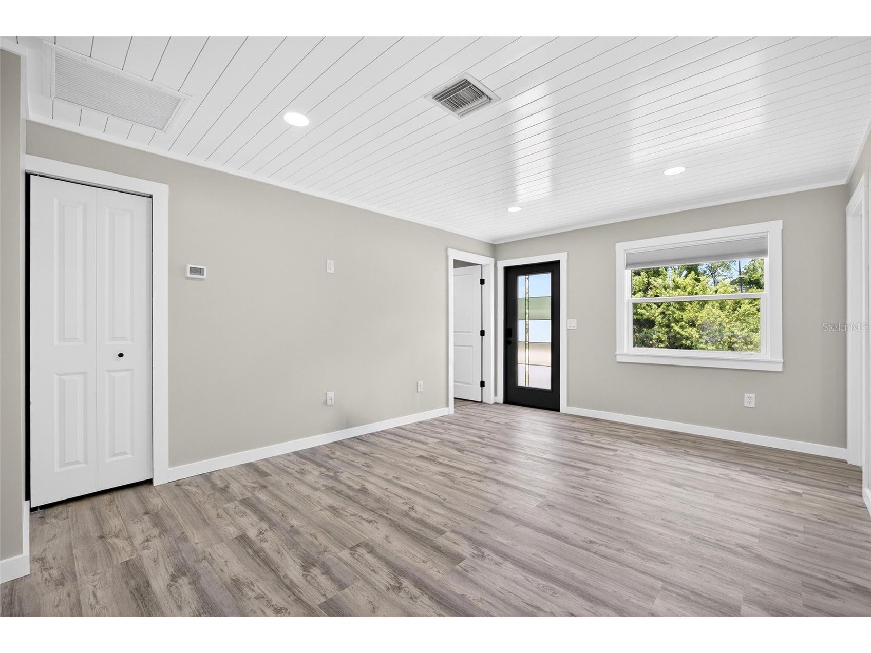 296 Elida Street Port Charlotte FL 33954 C7526349 image2