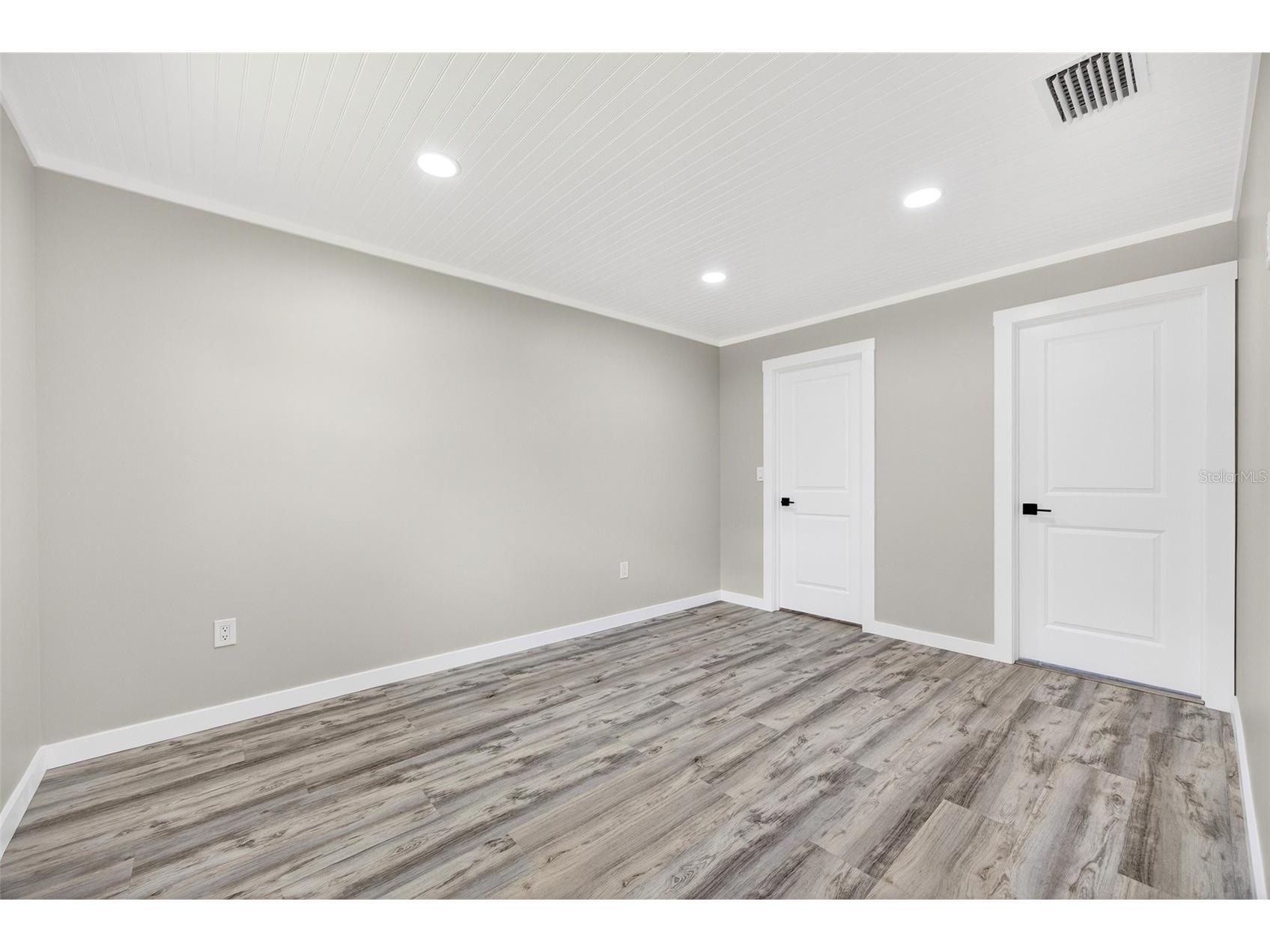 296 Elida Street Port Charlotte FL 33954 C7526349 image20