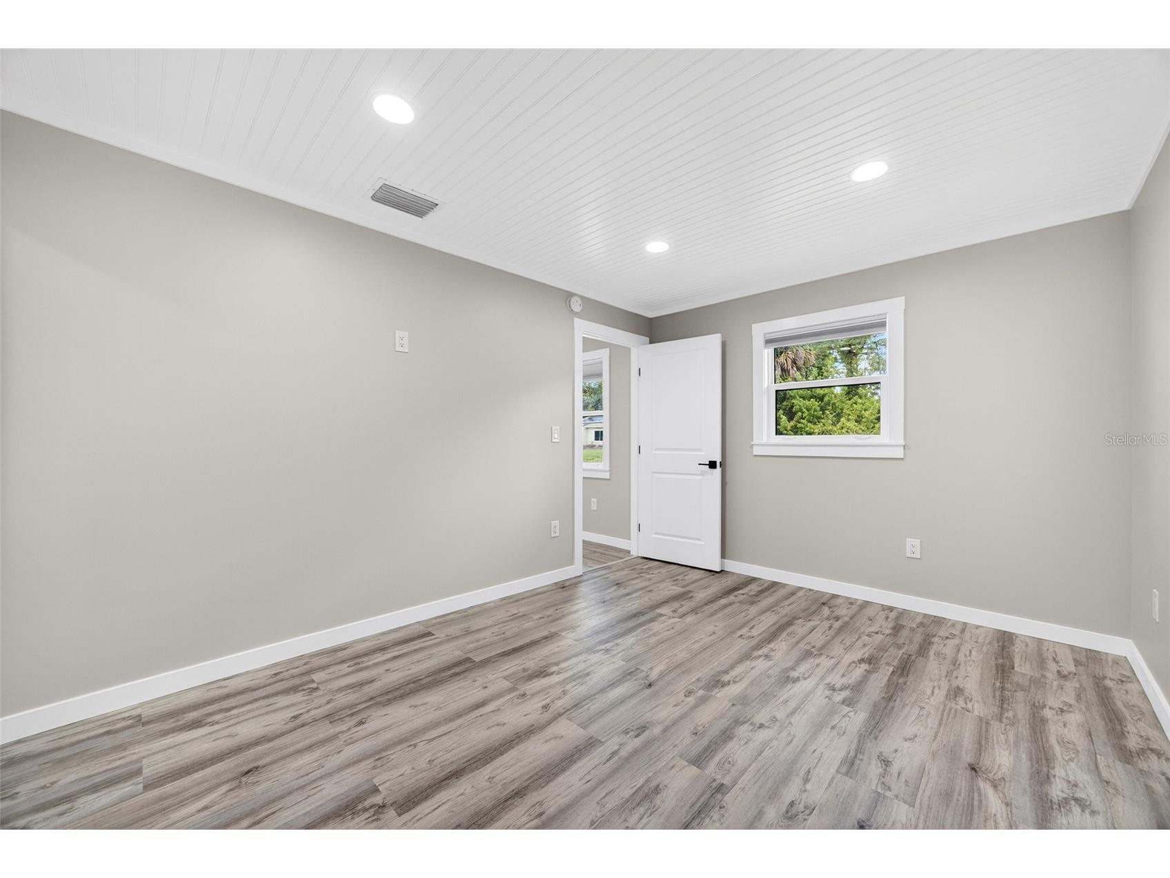 296 Elida Street Port Charlotte FL 33954 C7526349 image21