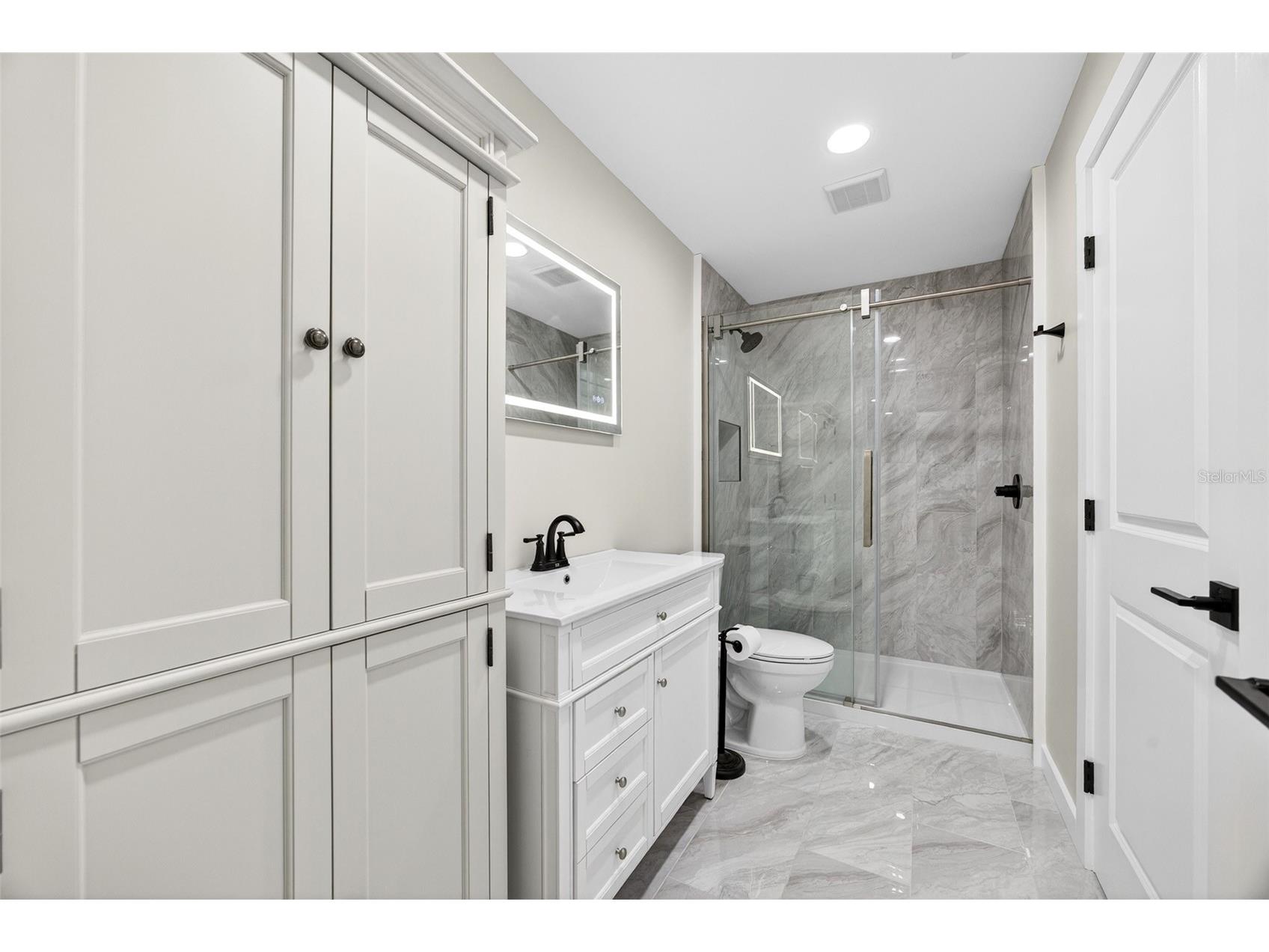 296 Elida Street Port Charlotte FL 33954 C7526349 image23