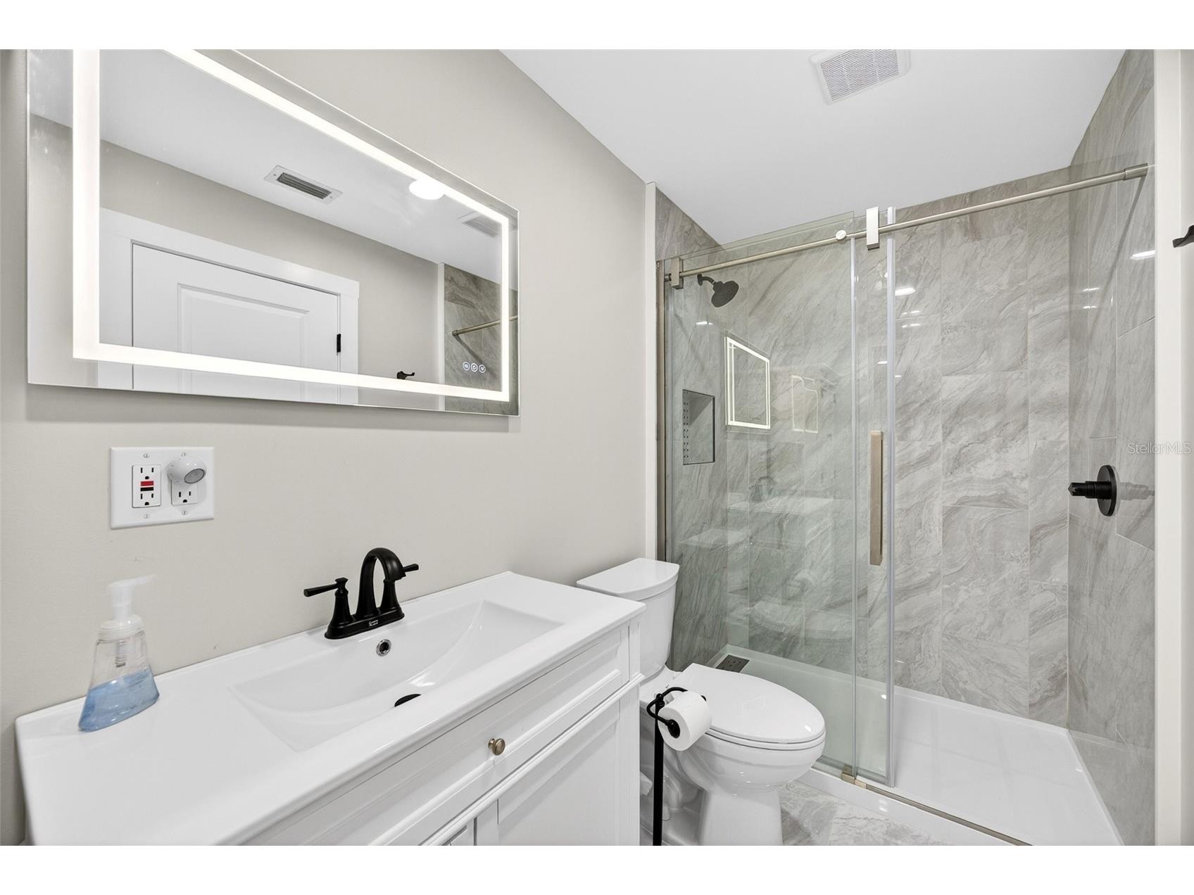 296 Elida Street Port Charlotte FL 33954 C7526349 image24