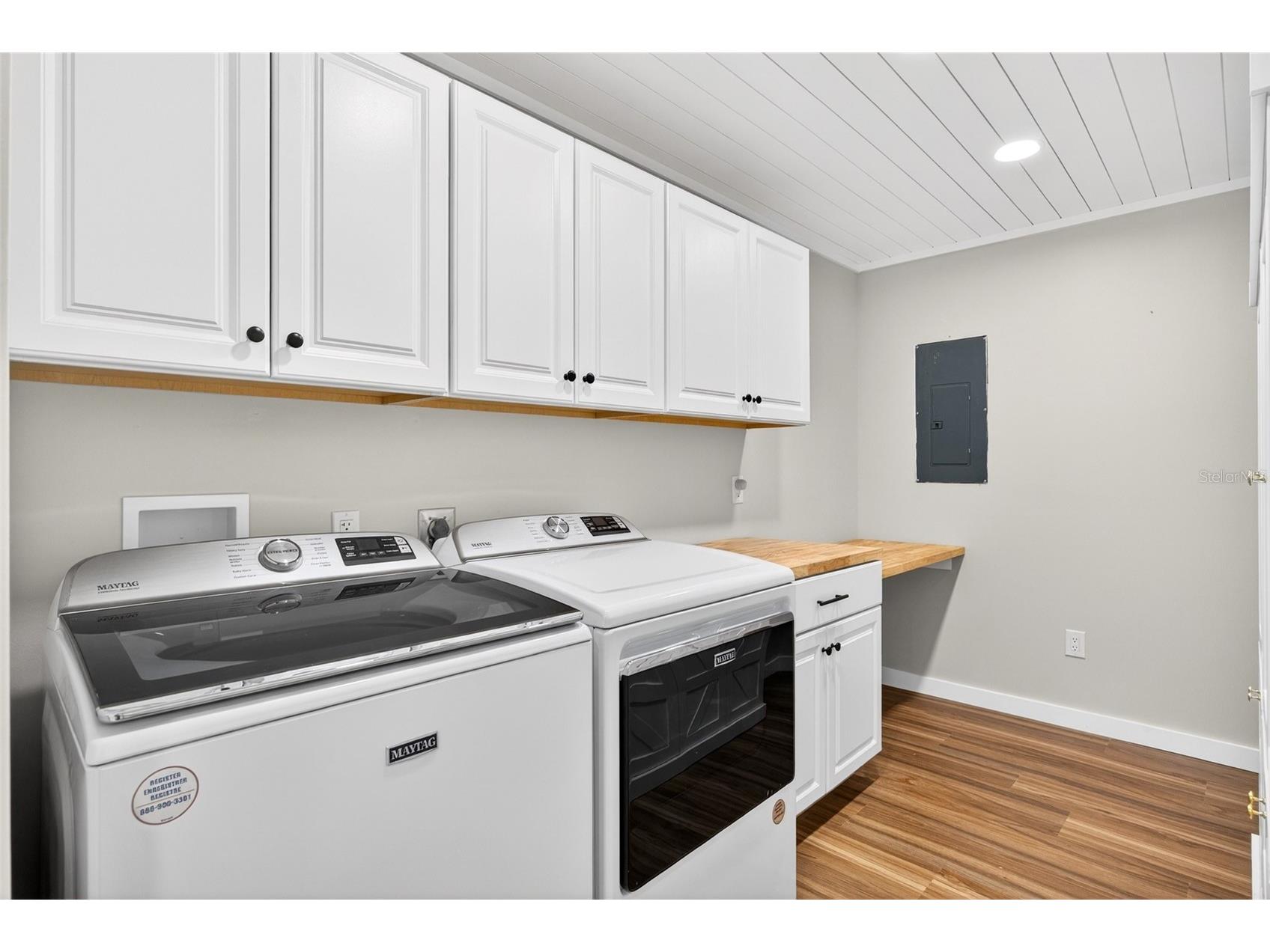 296 Elida Street Port Charlotte FL 33954 C7526349 image25