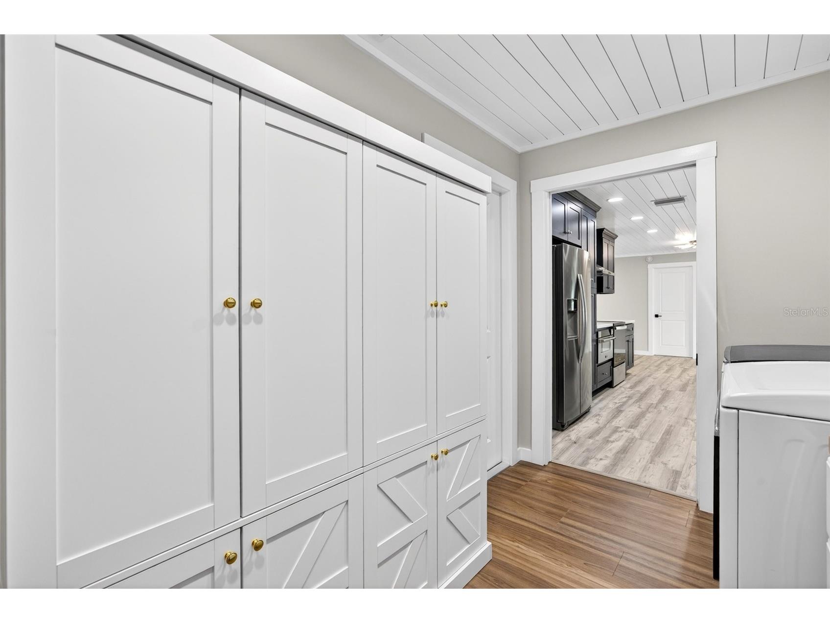 296 Elida Street Port Charlotte FL 33954 C7526349 image26
