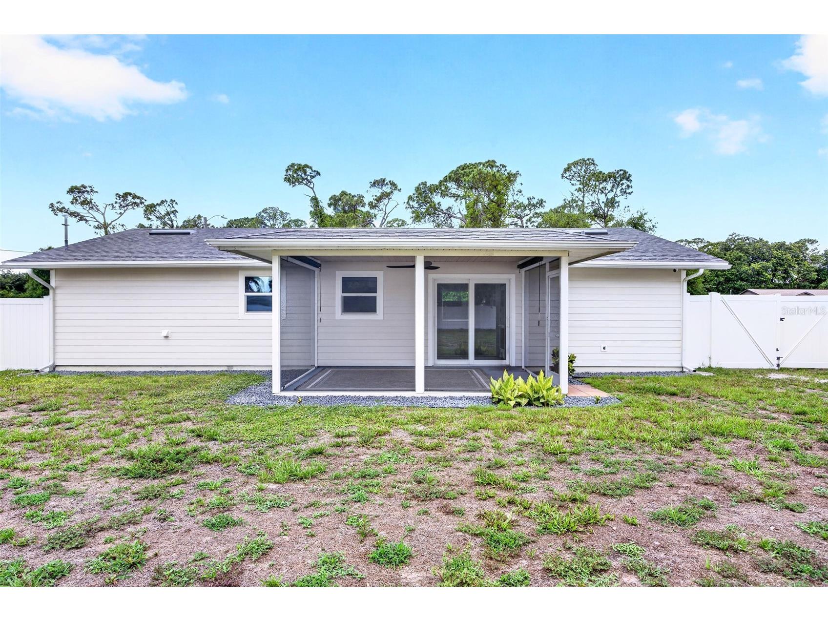 296 Elida Street Port Charlotte FL 33954 C7526349 image28