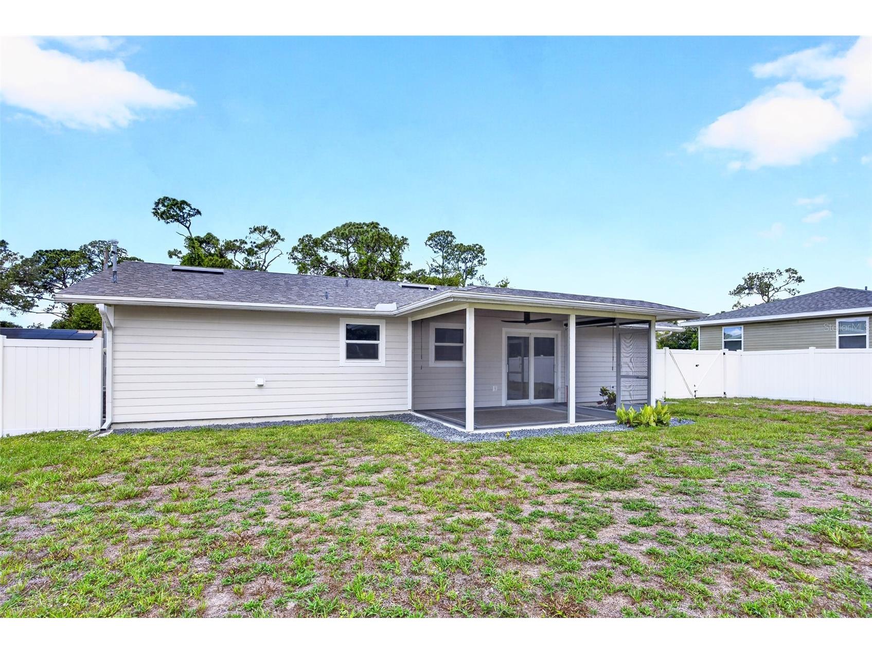 296 Elida Street Port Charlotte FL 33954 C7526349 image29
