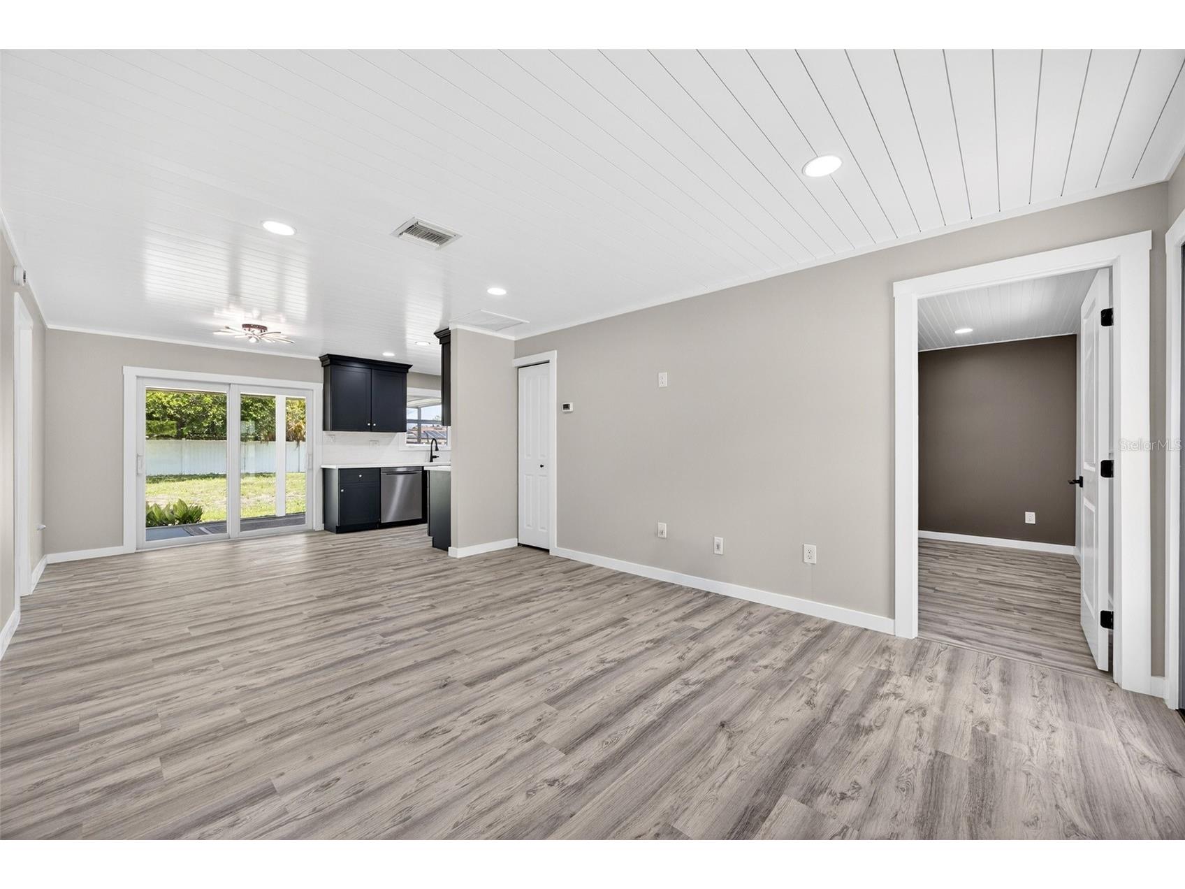 296 Elida Street Port Charlotte FL 33954 C7526349 image3