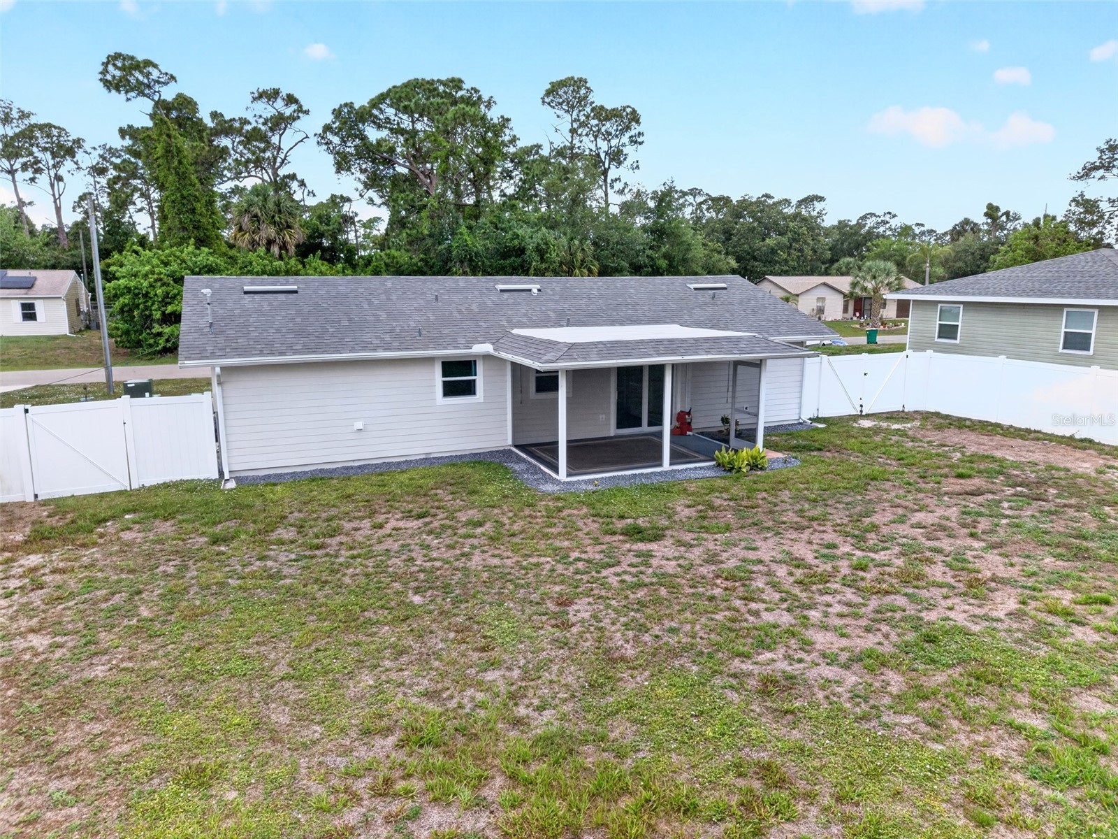 296 Elida Street Port Charlotte FL 33954 C7526349 image30