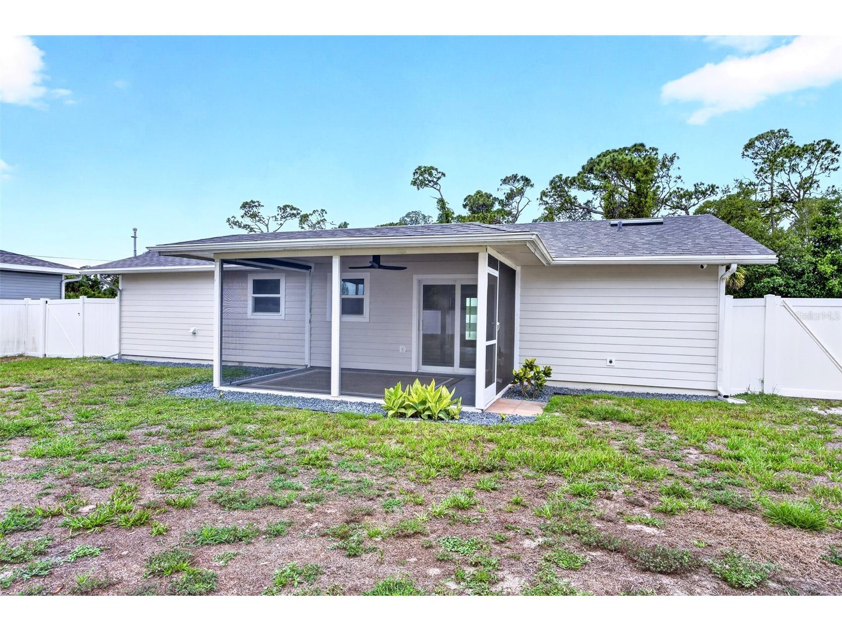 296 Elida Street Port Charlotte FL 33954 C7526349 image31