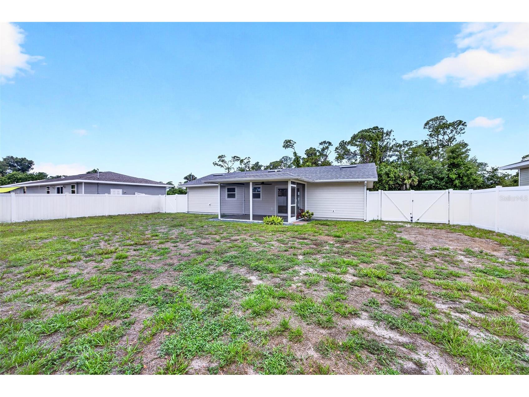 296 Elida Street Port Charlotte FL 33954 C7526349 image32