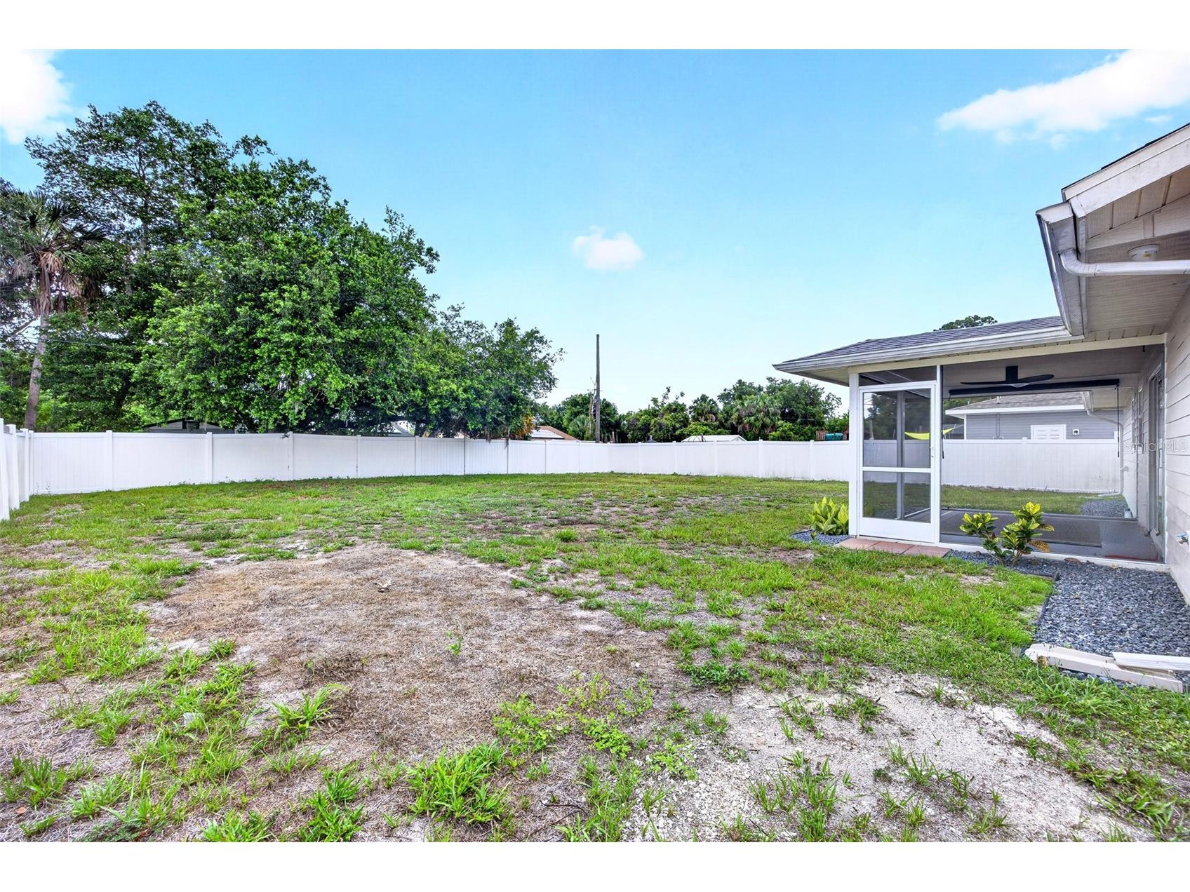 296 Elida Street Port Charlotte FL 33954 C7526349 image33