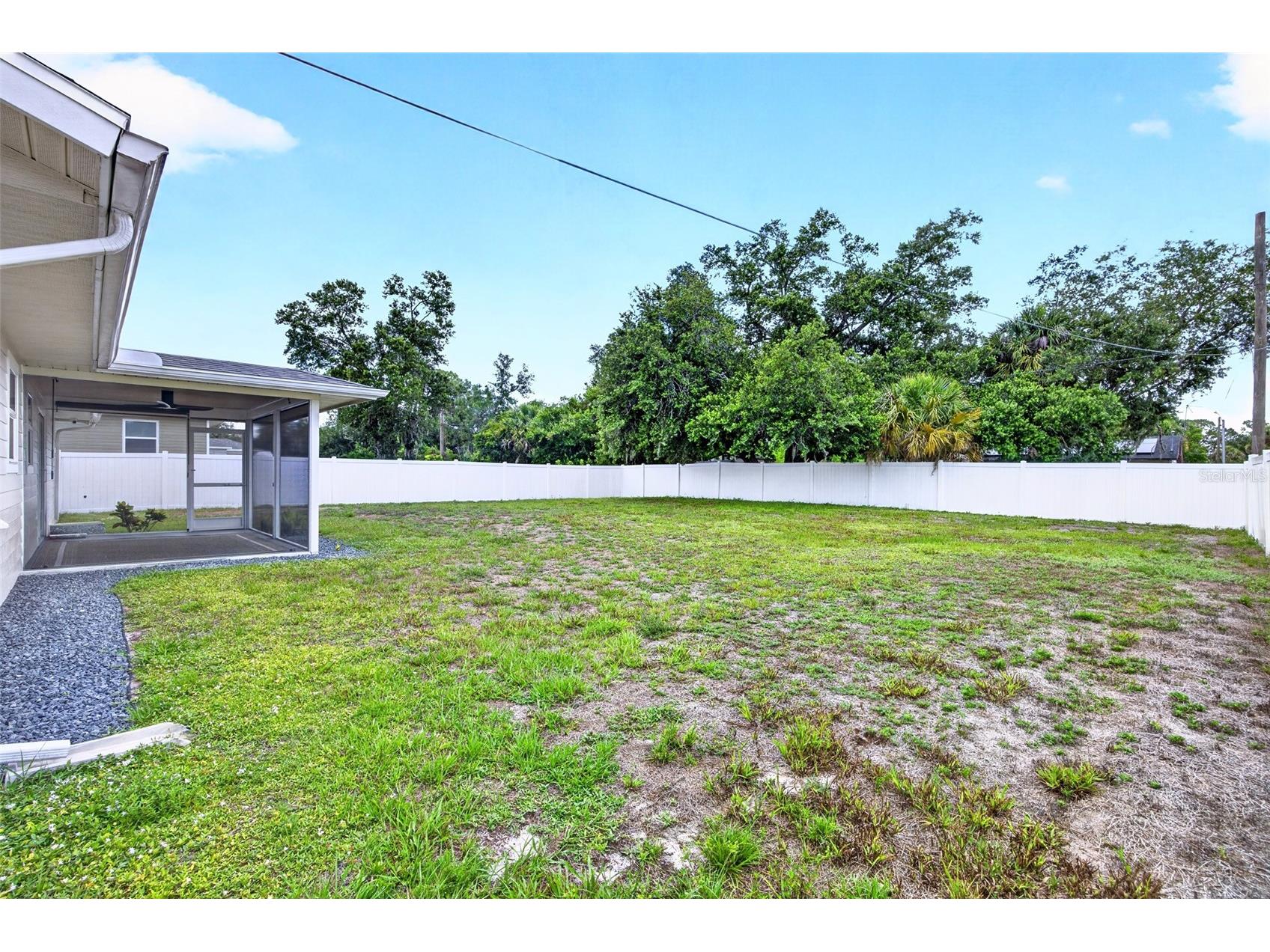 296 Elida Street Port Charlotte FL 33954 C7526349 image34