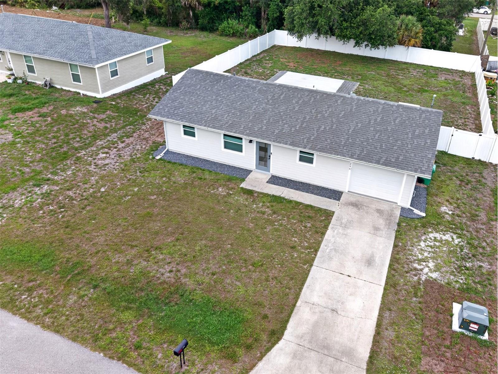 296 Elida Street Port Charlotte FL 33954 C7526349 image35