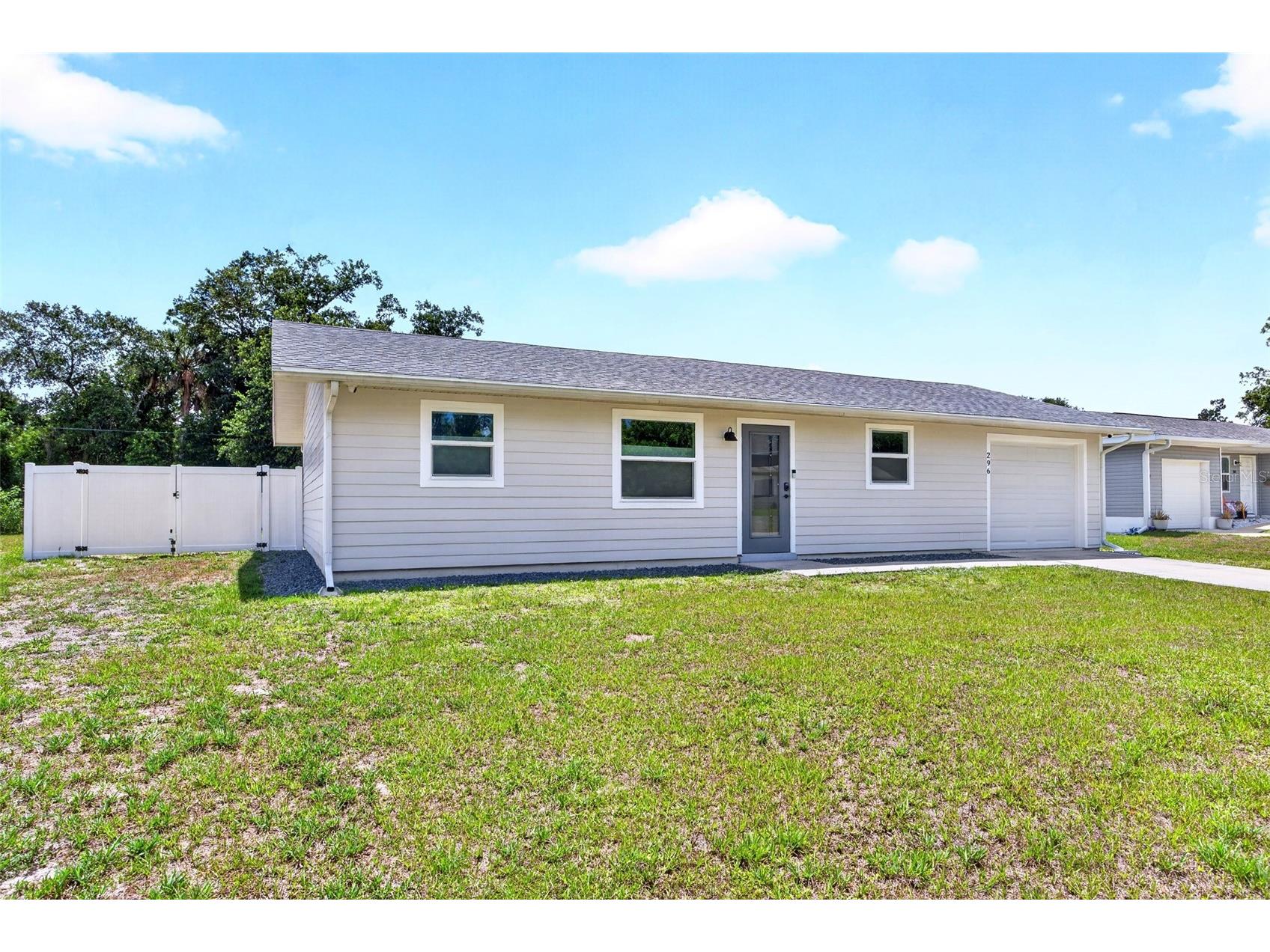 296 Elida Street Port Charlotte FL 33954 C7526349 image36