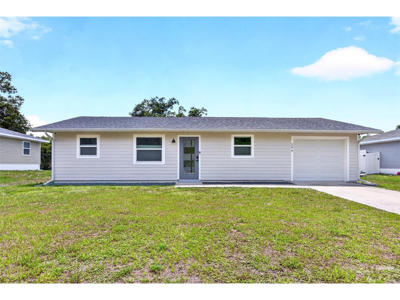 296 Elida Street Port Charlotte FL 33954 C7526349 image37