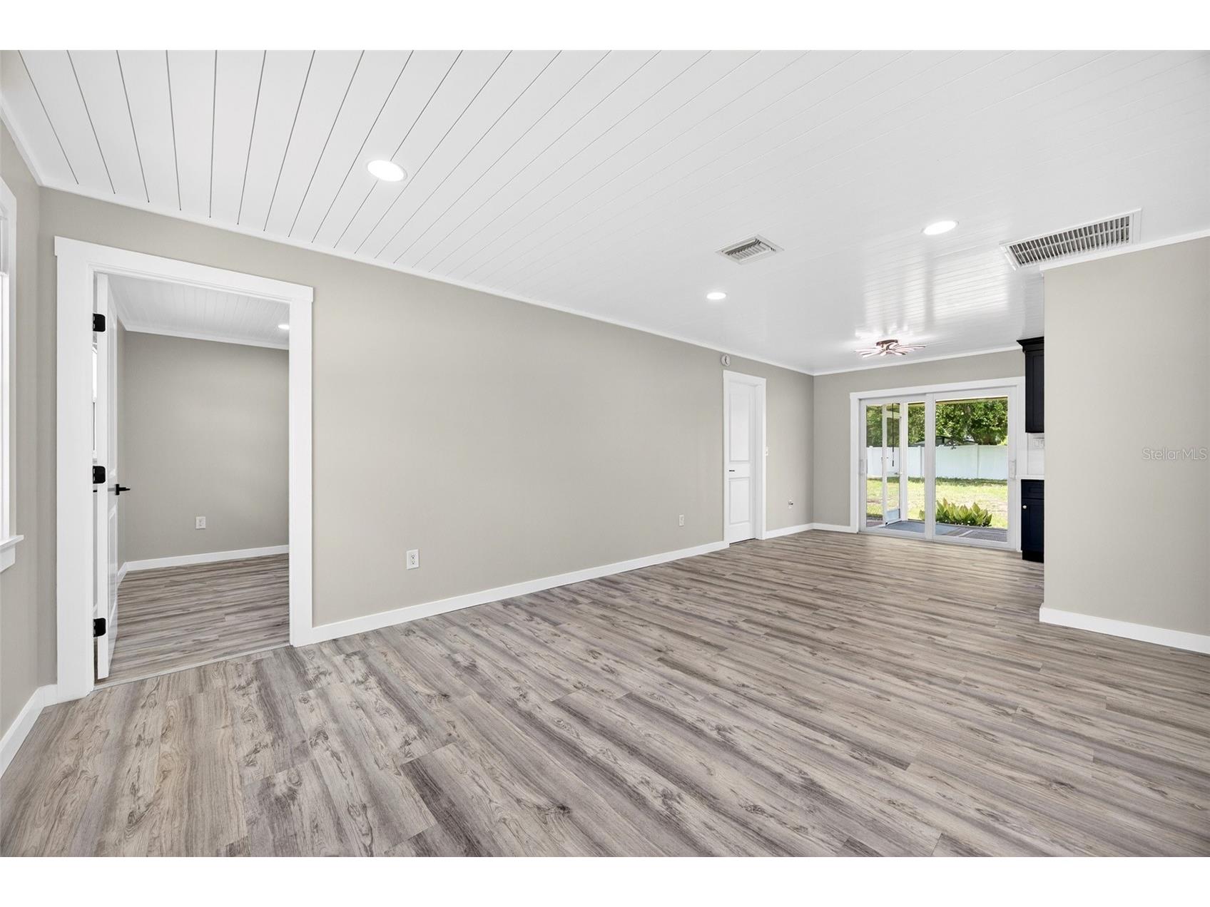 296 Elida Street Port Charlotte FL 33954 C7526349 image4