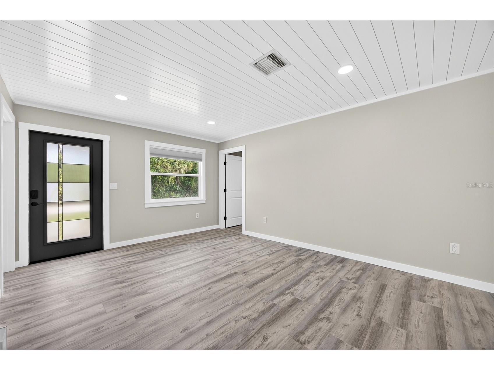 296 Elida Street Port Charlotte FL 33954 C7526349 image5