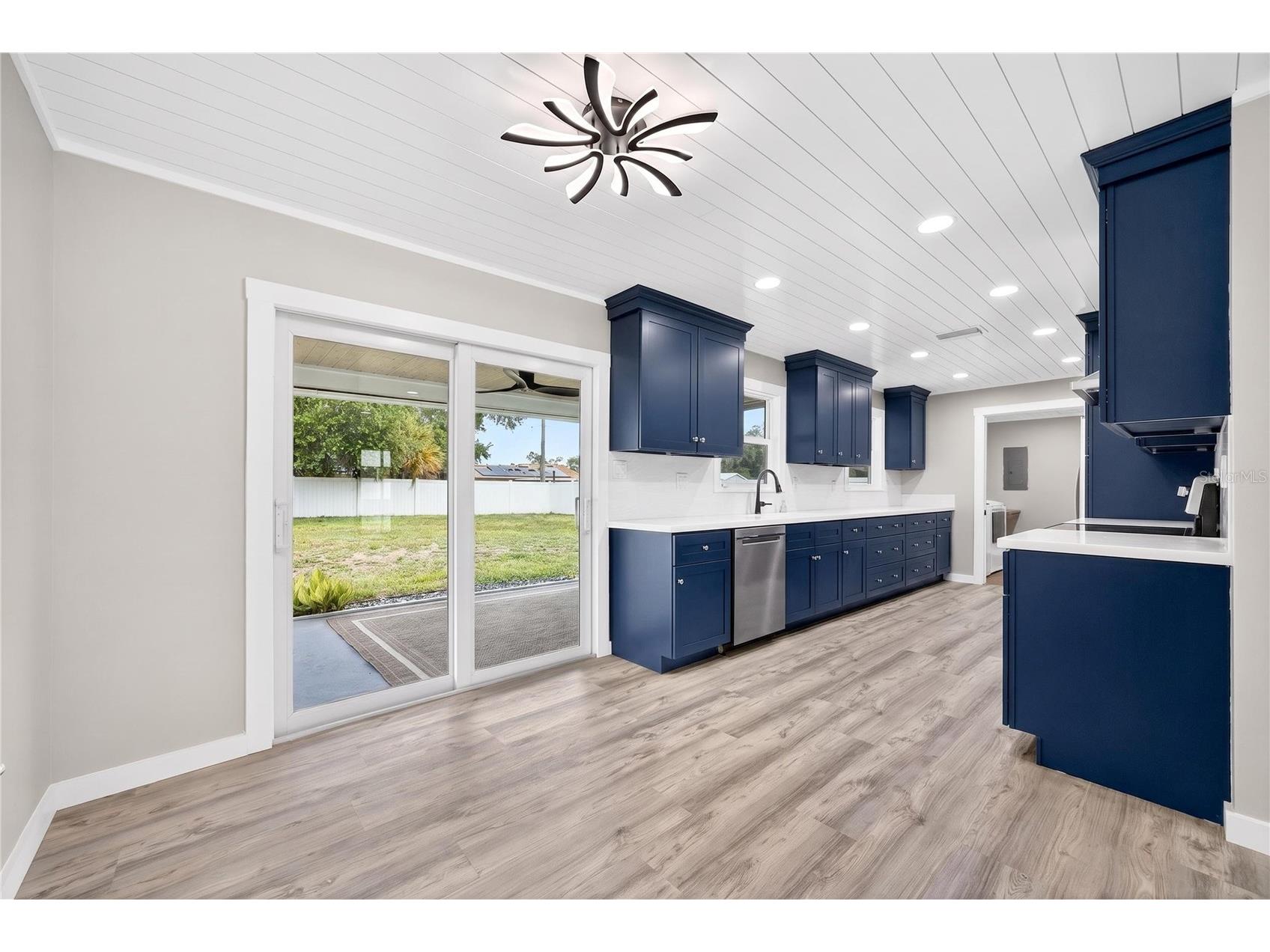 296 Elida Street Port Charlotte FL 33954 C7526349 image6