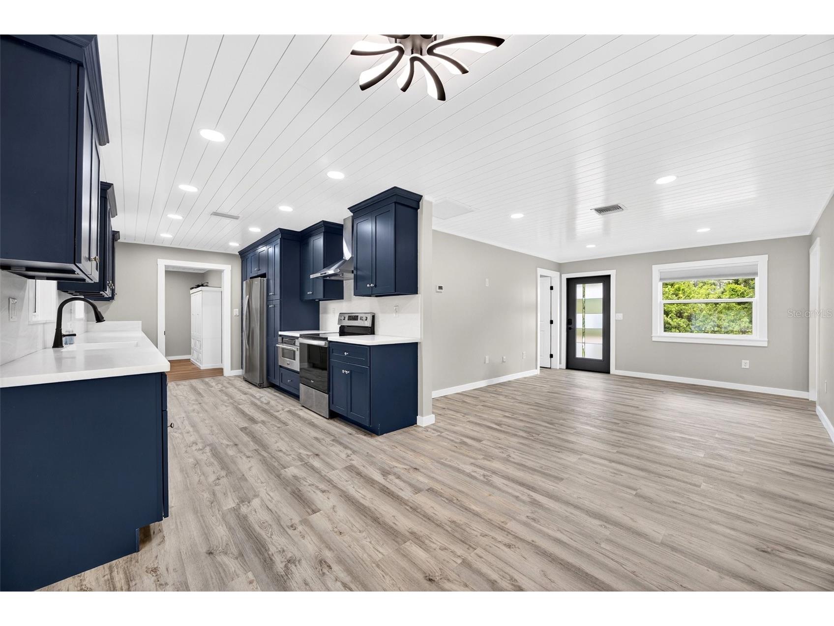 296 Elida Street Port Charlotte FL 33954 C7526349 image7